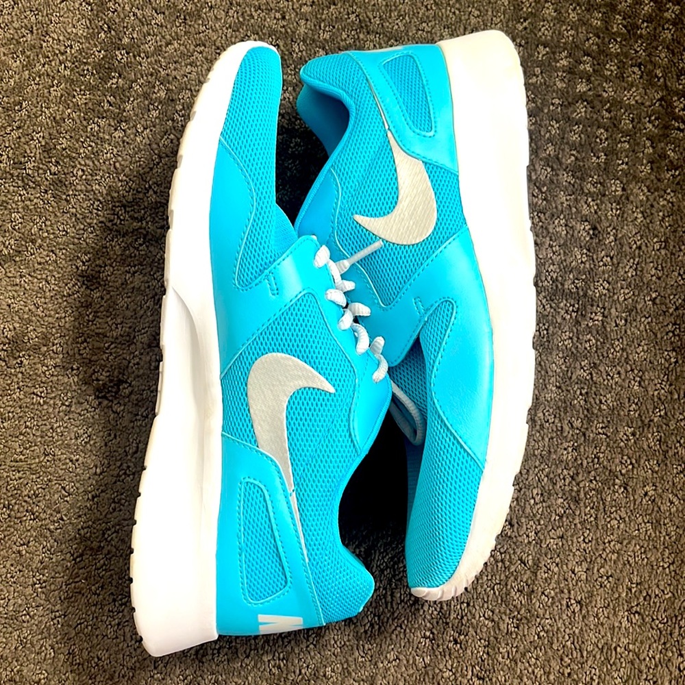 Nike Tanjun Women’s Running Shoes